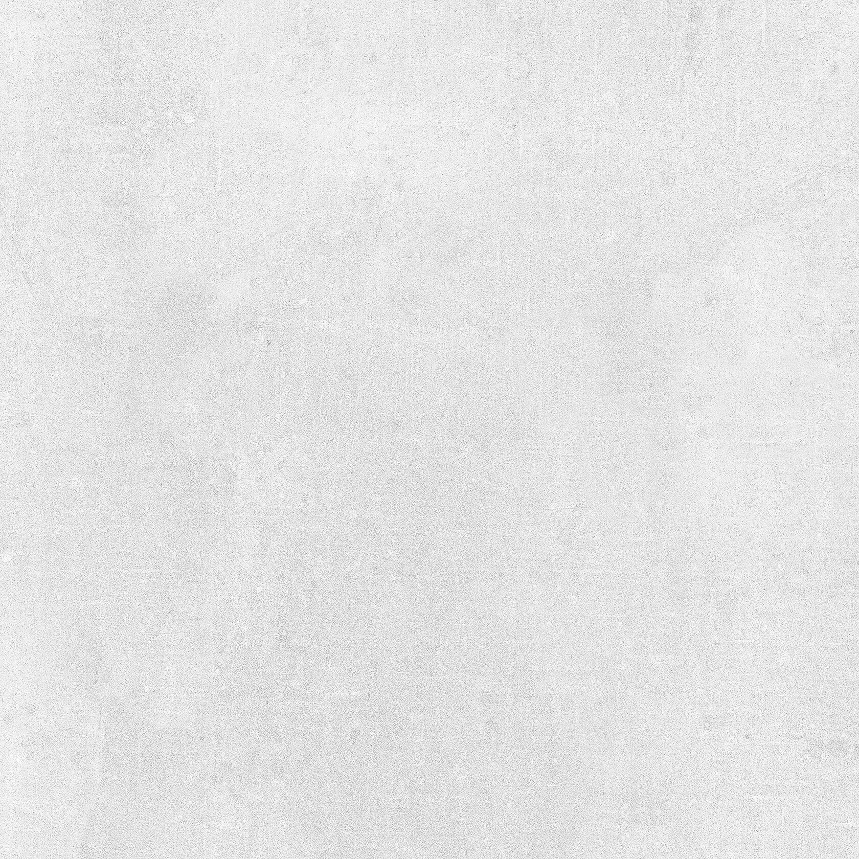 ZA-L60308 Цемент Матовый 600x600x9 Vizavi фото 4