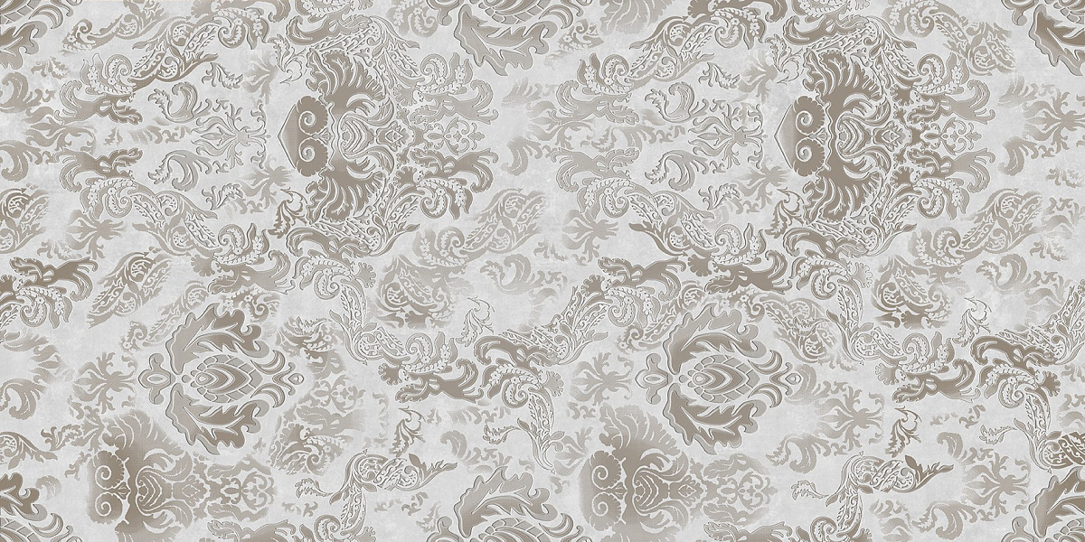 Palazzo D Pearl 60x120 Керлайф