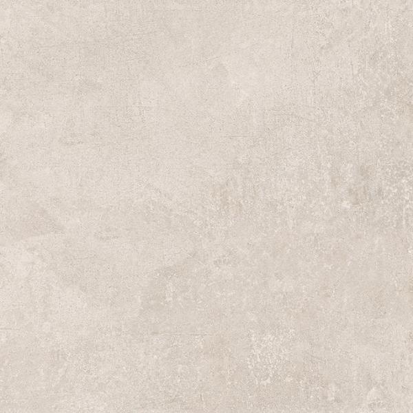 Smart Marfil Smart Marfil бежевый Матовый 60x60 Laparet