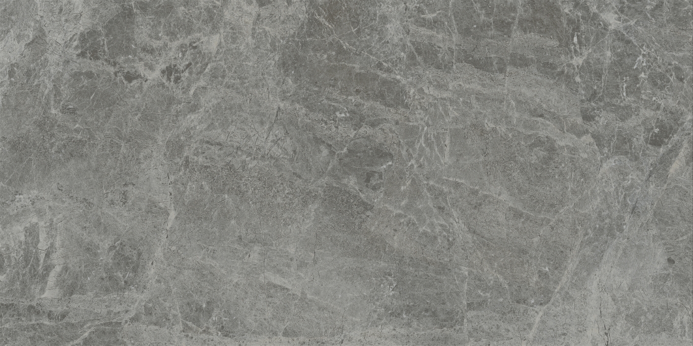 NTT9119M Tundra Grey Mat 60x120 NT Ceramic