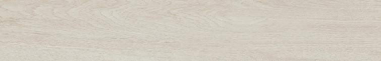 KM1380G0001R Лавр бежевый светлый матовый обрезной 13x80x0,9 Kerama Marazzi фото 9