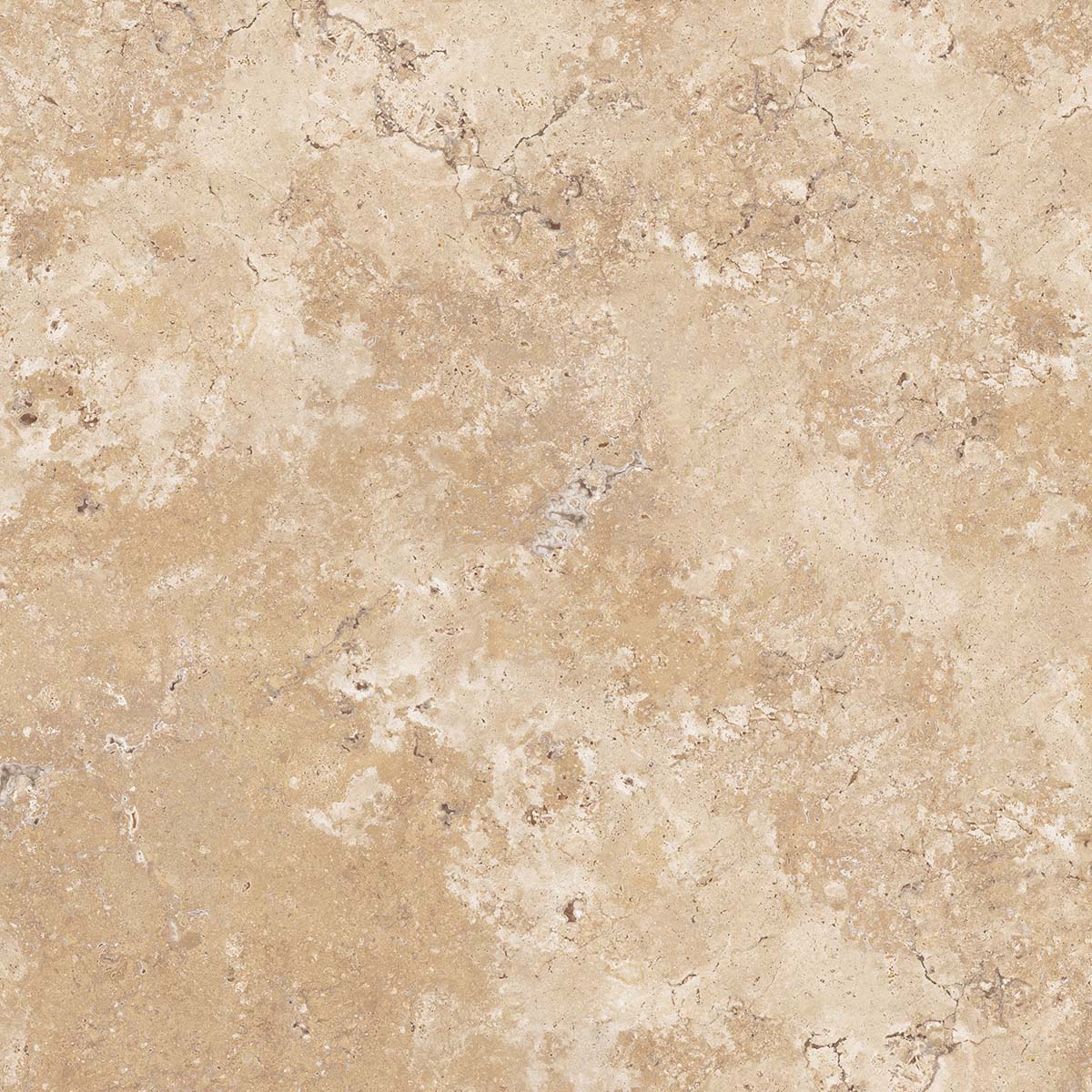 GJ5H Percorsi Frame Travertino Beige R10 RT 60x60 Keope
