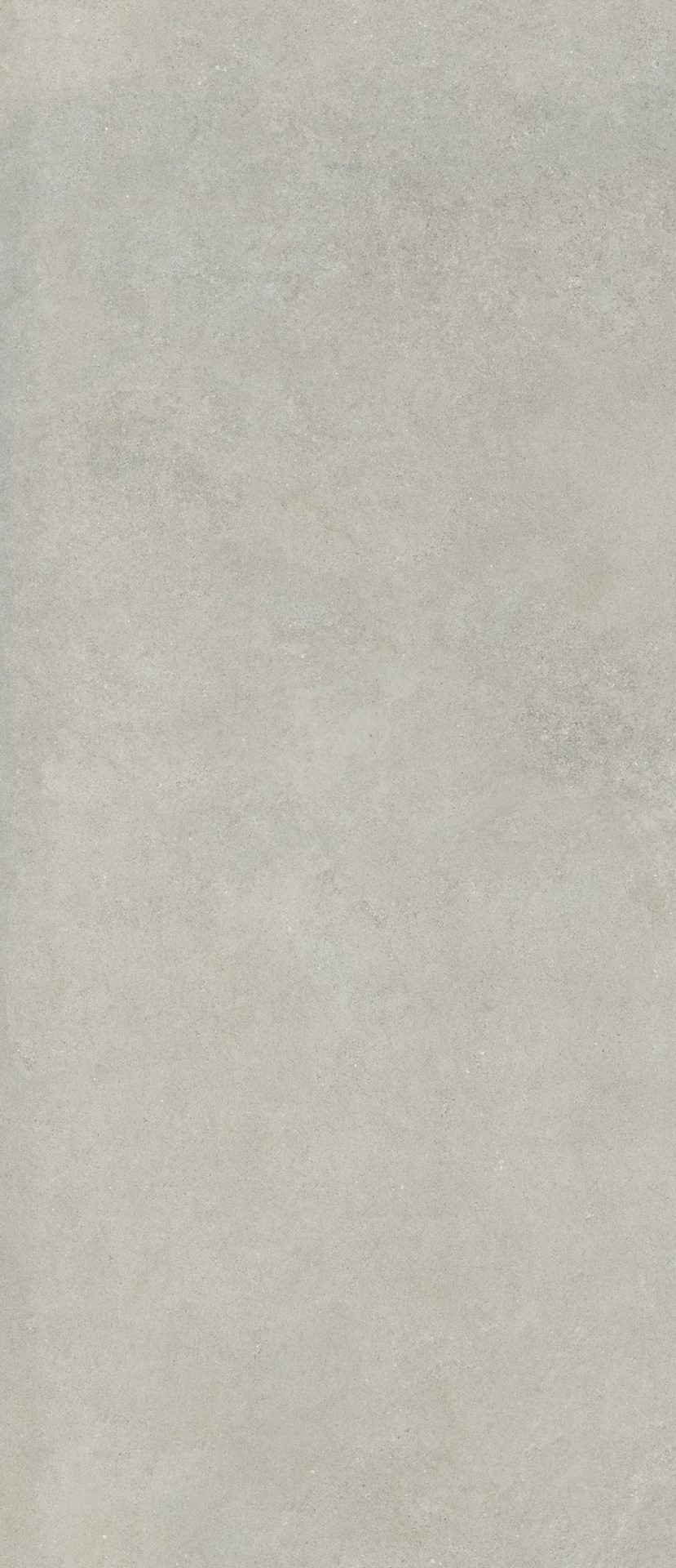 3JA1 Grace Iron RT R9 120x278 Keope