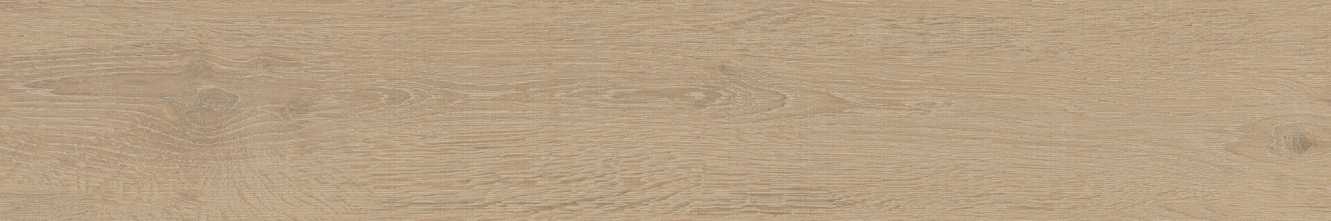 19OS79T Oslo Roble 19.5х120 Grespania фото 23