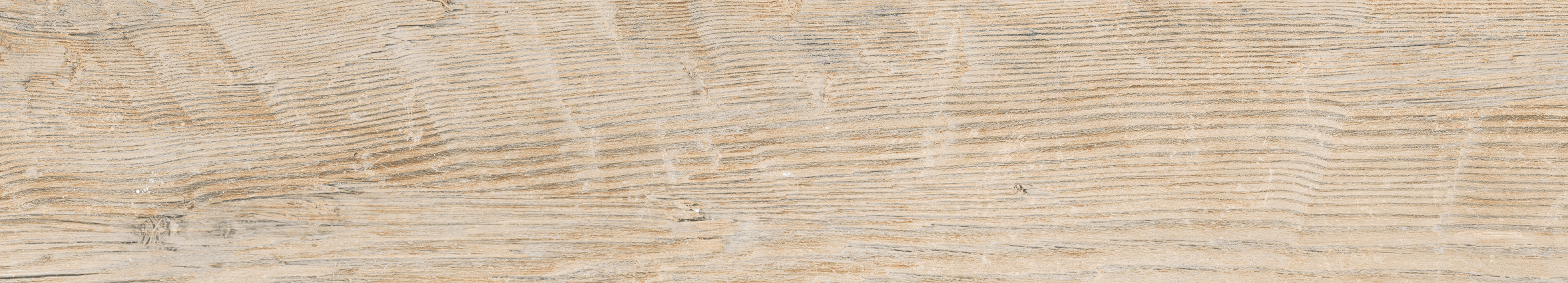 AB 1104W Forest Essenze Beige 1200x200 Absolut Gres