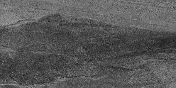 Disengaged DG 60x120 Nanogress