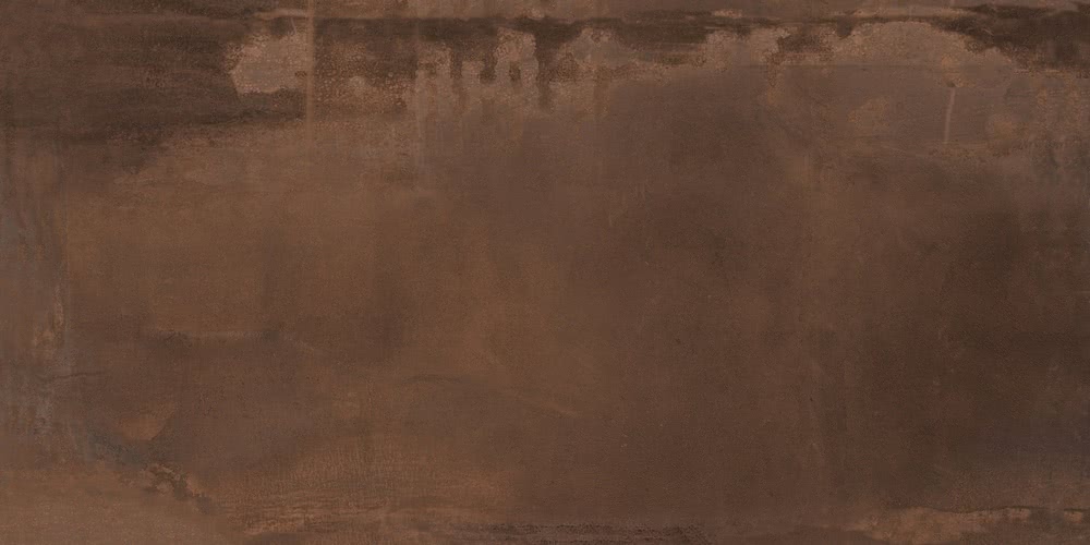 I9L34300 INTERNO 9 RUST LAPP.RETT. 60x120 ABK