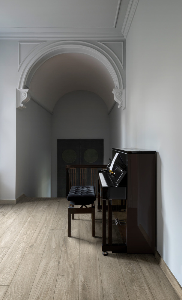 Boheme Ragno Marazzi