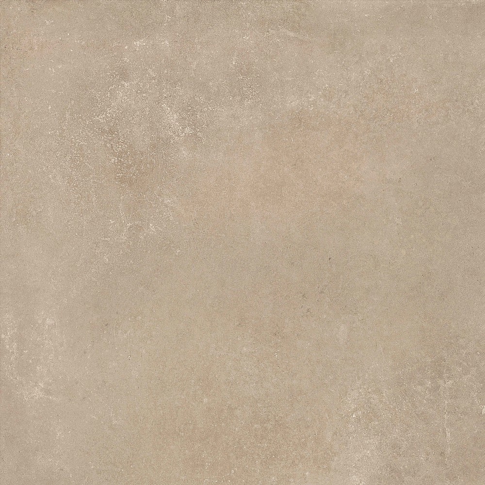 CR UMA 90TO RM 90x90 Imola Ceramica фото 3