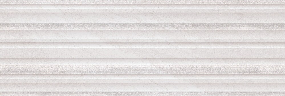 40324 Alchemy Pearl Decor/33,3x100x0,98/R Peronda