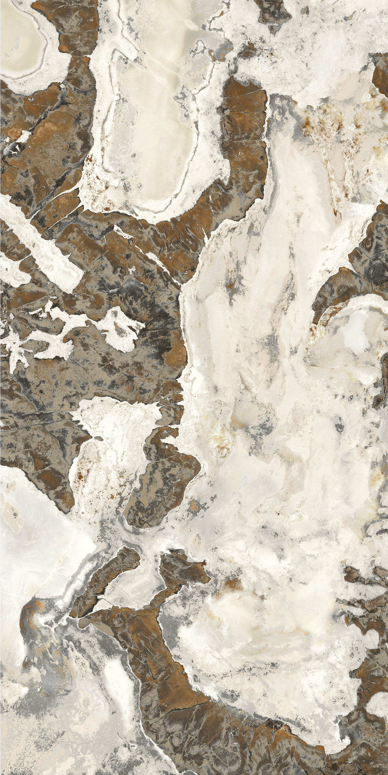 610015000709 Magma Dover Tiger Cer Ret 80x160 Italon
