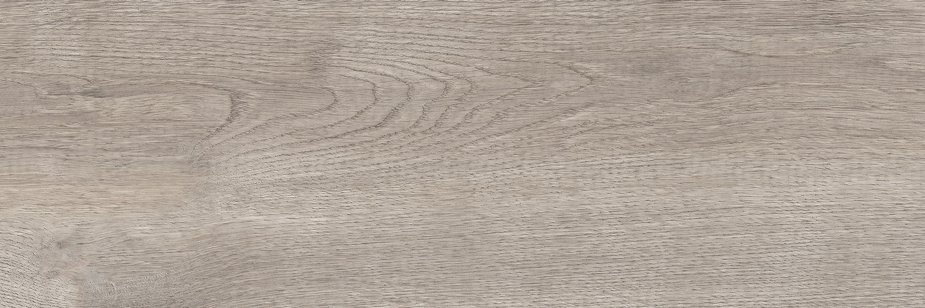 GT206025201MCR Namangan / Наманган Серый 19,7x60 Global Tile фото 8