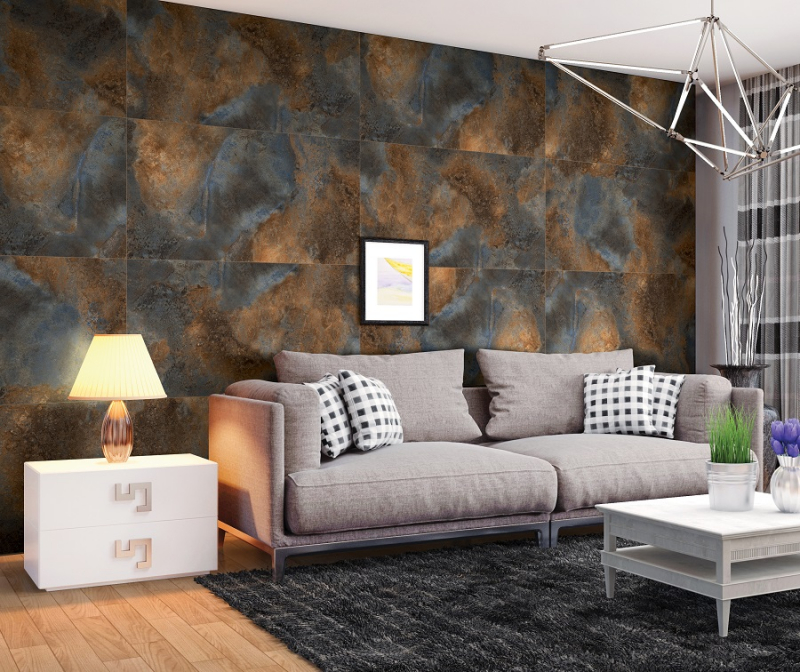 Керамогранит 60x120 Ocean-Ceramic