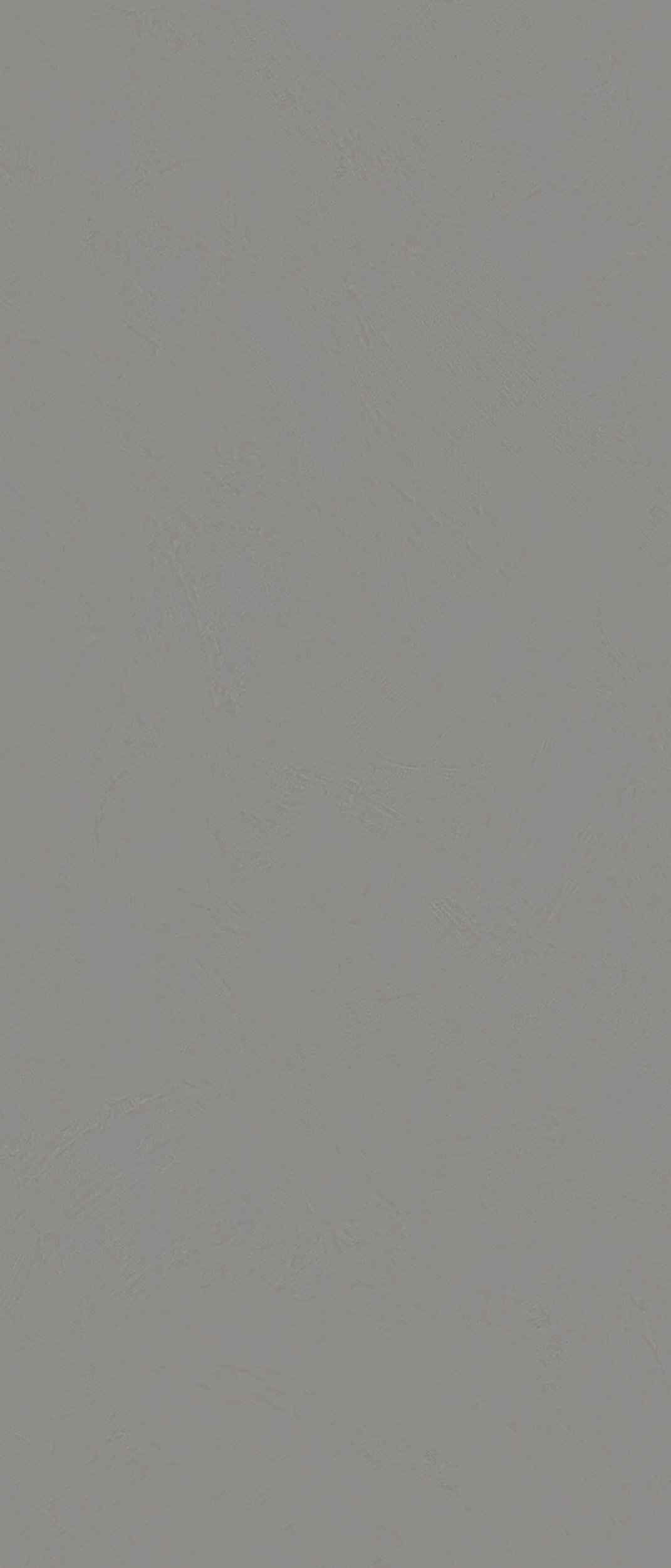 198003 Le Malte Grey Nat Ret 120x280 Ava Ceramica