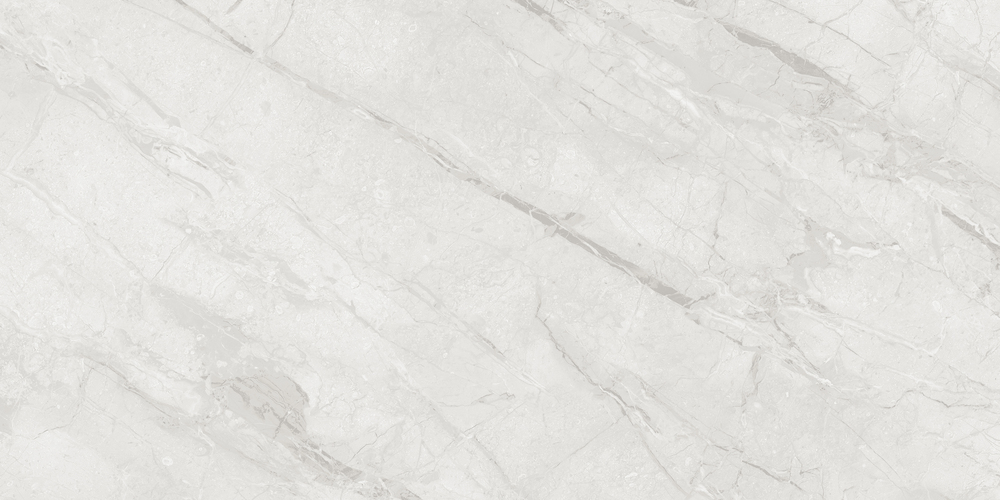 Zibon Grey Carving 120x60 Colortile