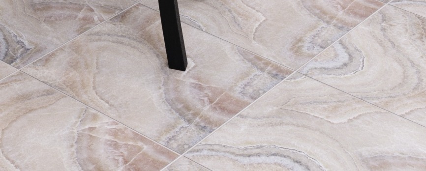 Камелот Beryoza Ceramica