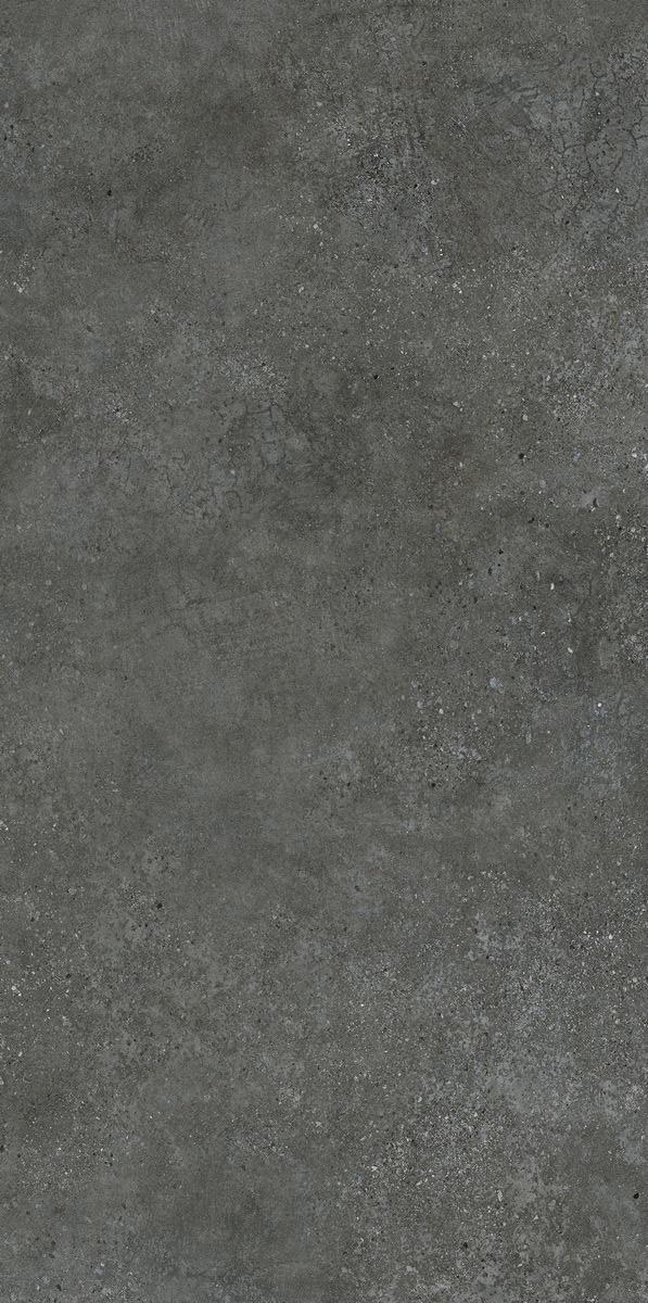 N20756 Manhattan Antracite Matt Str 60x120 Neodom фото 7
