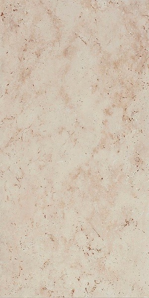 1089349 Grande in Falda Perlato Di Sicilia Rett 60x120 Serenissima Cir