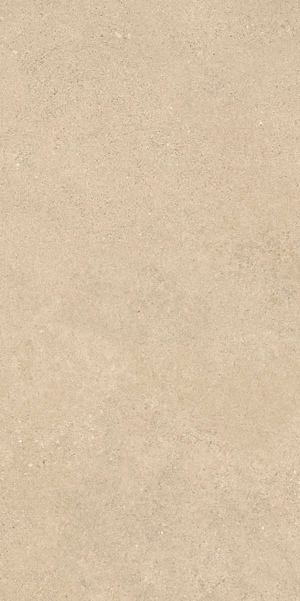 J35I Grace Beige RT R10 30x60 Keope фото 2