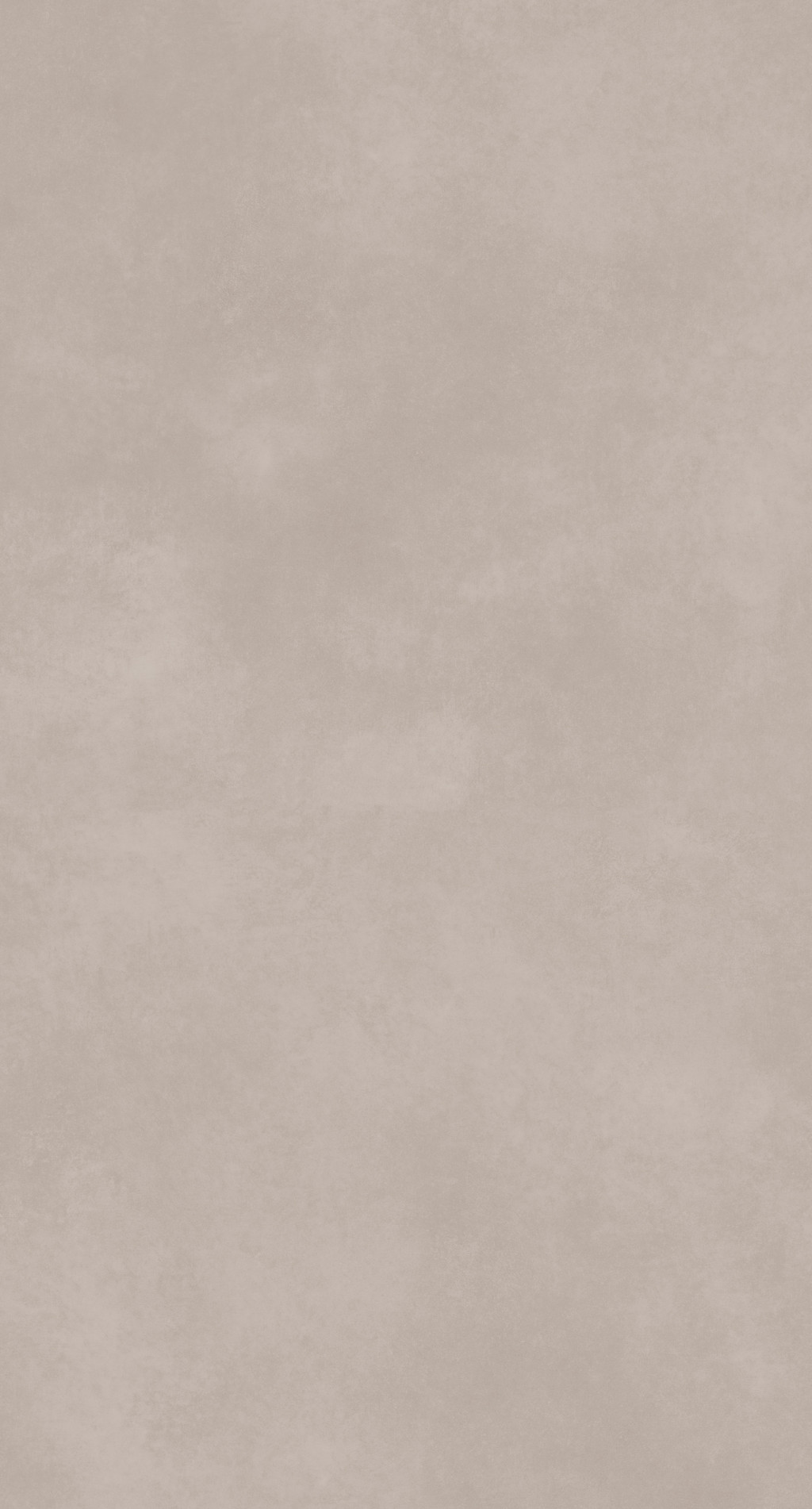 Beton Beige Mat 60x120 Eurotile Ceramica