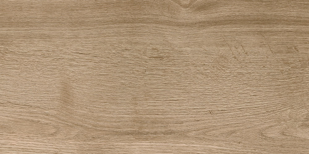 6260-0211 Nostrum Бежевый 30x60 Global Tile
