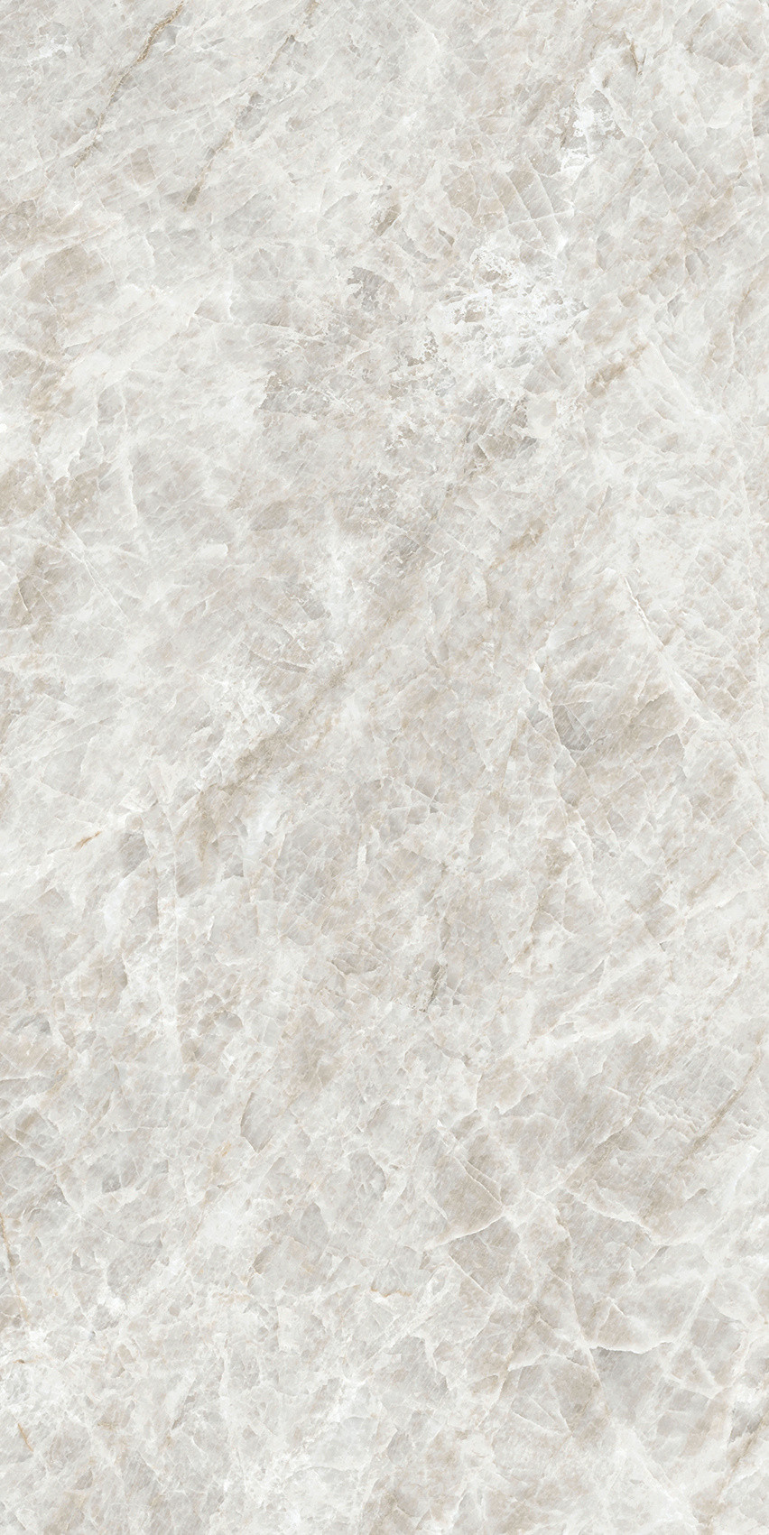 784528 Iconic Life Rice Yamuna Matte 30x60 Cerim фото 13