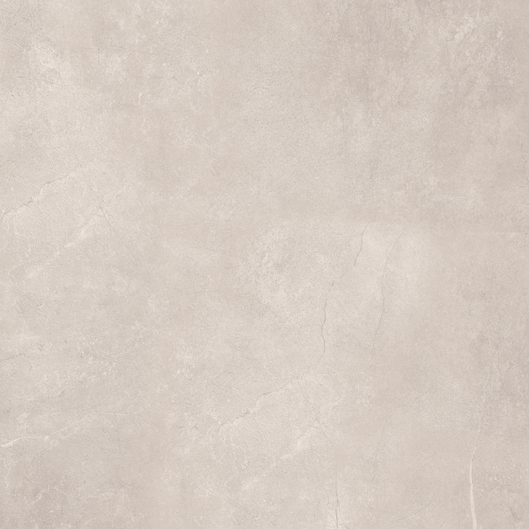 MM00 Magmas Ivory Неполированный Рект. 80x80x11 Ametis by Estima