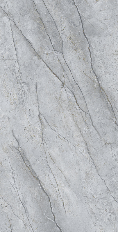 Lazio Grey Matt 60x120 Керлайф