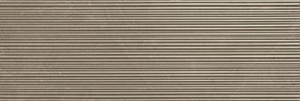 fRHD Roma Filo Imperiale 25x75 FAP Ceramiche