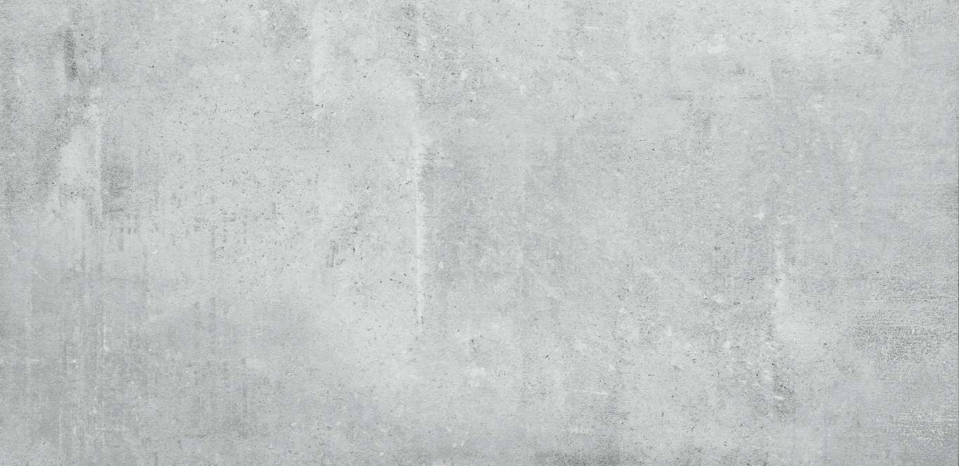 G-1102/MR Beton Серый 300x600x9 Grasaro
