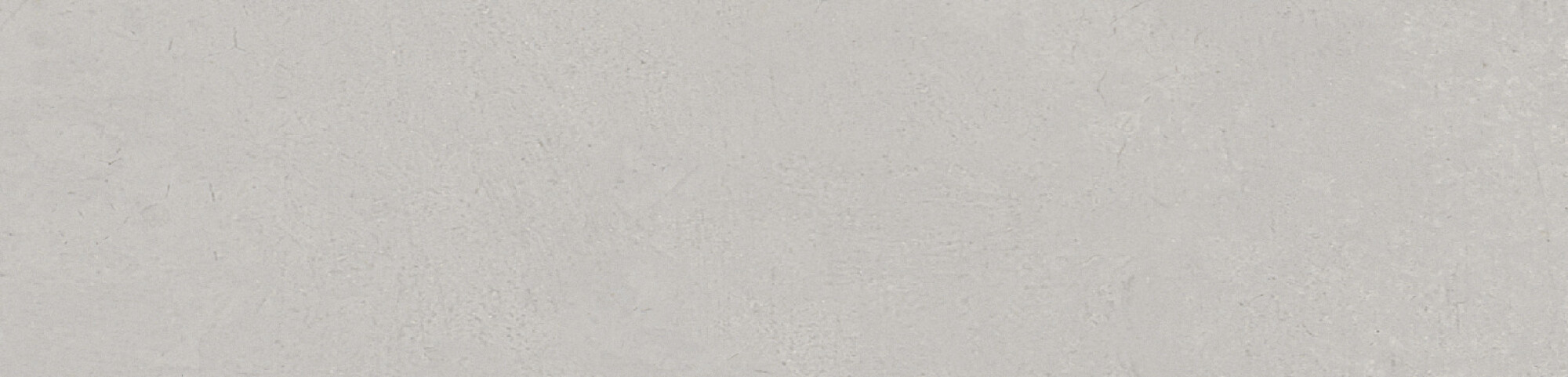 33127 Rabat Sand 6x24,6 Harmony фото 35