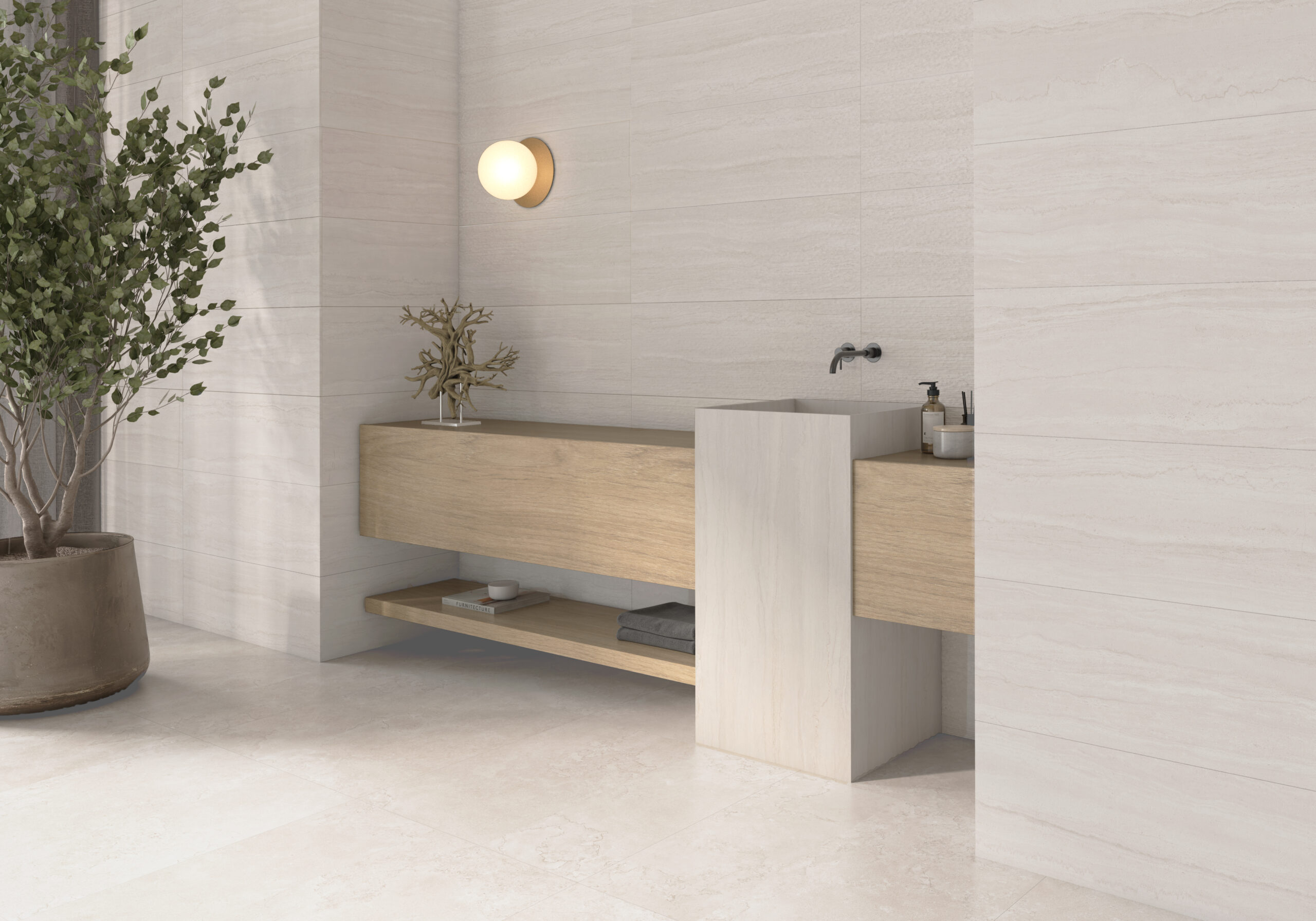 Cross Easton Marfil 30x90 Prissmacer фото 14