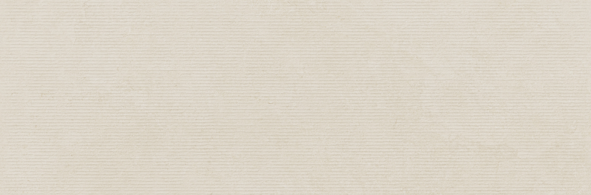 Portwall Rlv. Mache White Mate Rect 33,3x100 TAU Ceramica фото 15