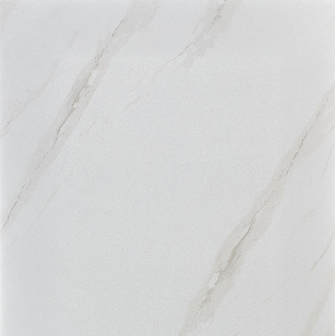 BK6NTT9401P Marmori 60x60 NT Ceramic