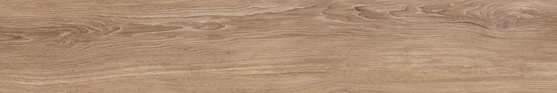 38598 Verbier Taupe AS/19,5X121X0,9/C/R 19,5x121 Peronda фото 12