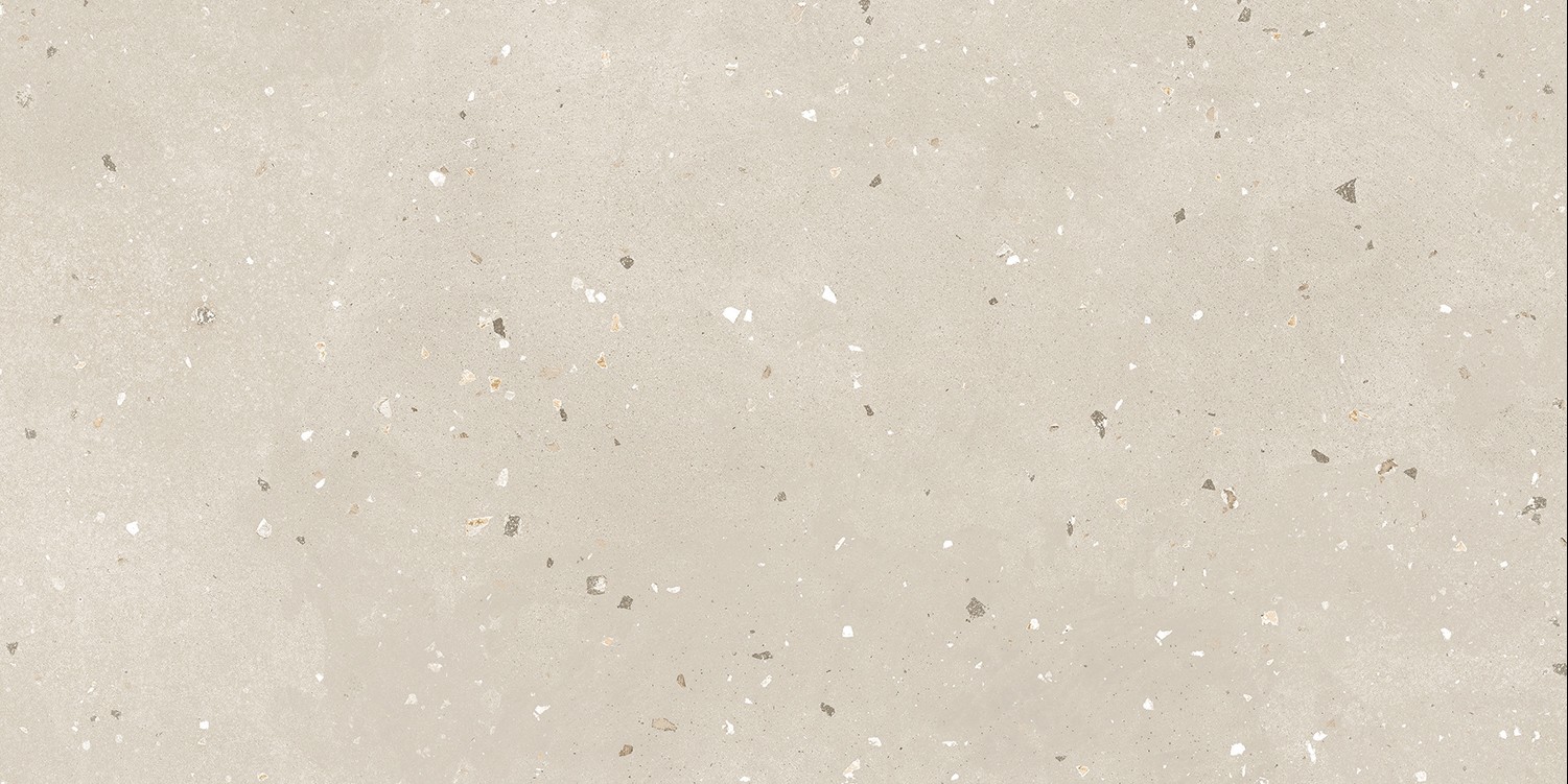 G-43/AMR Granella Бежевый 300x600x9 Grasaro