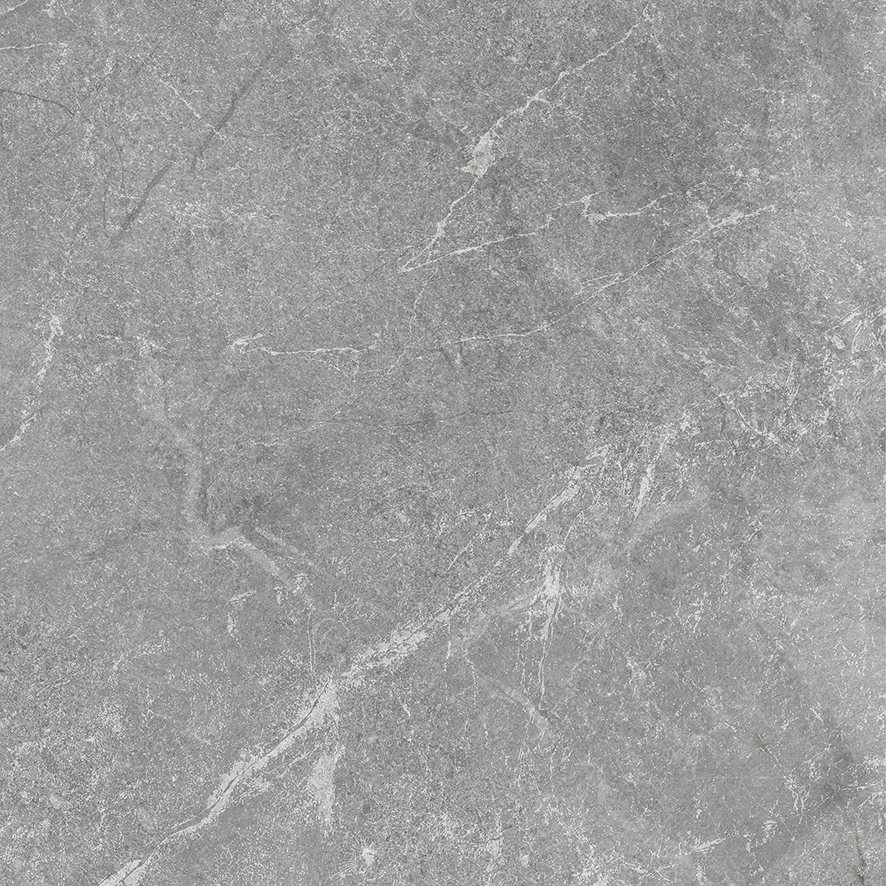 Rocky Grey PRO серый матовый R10GR 60х60 Laparet