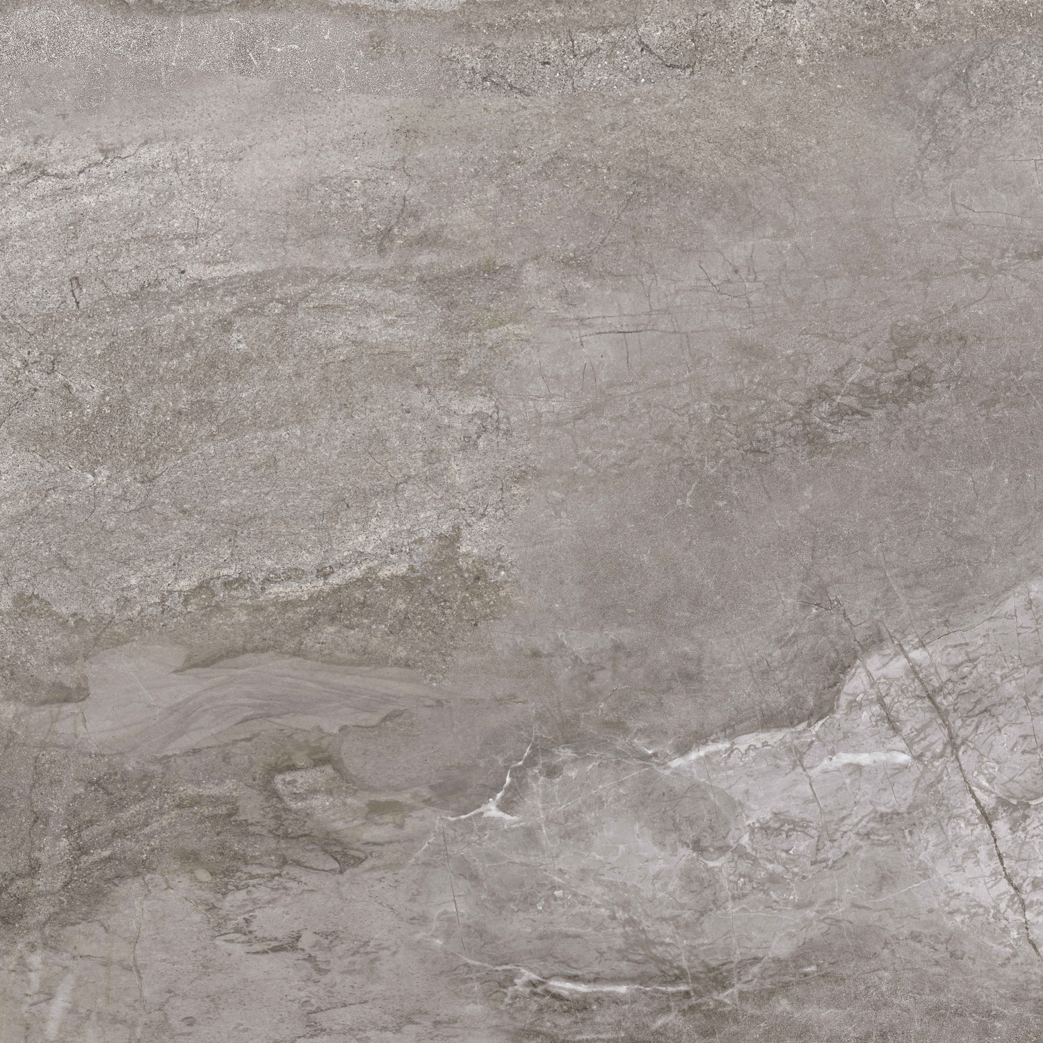Nadelva sugar grey PG 01 60x60 Gracia Ceramica