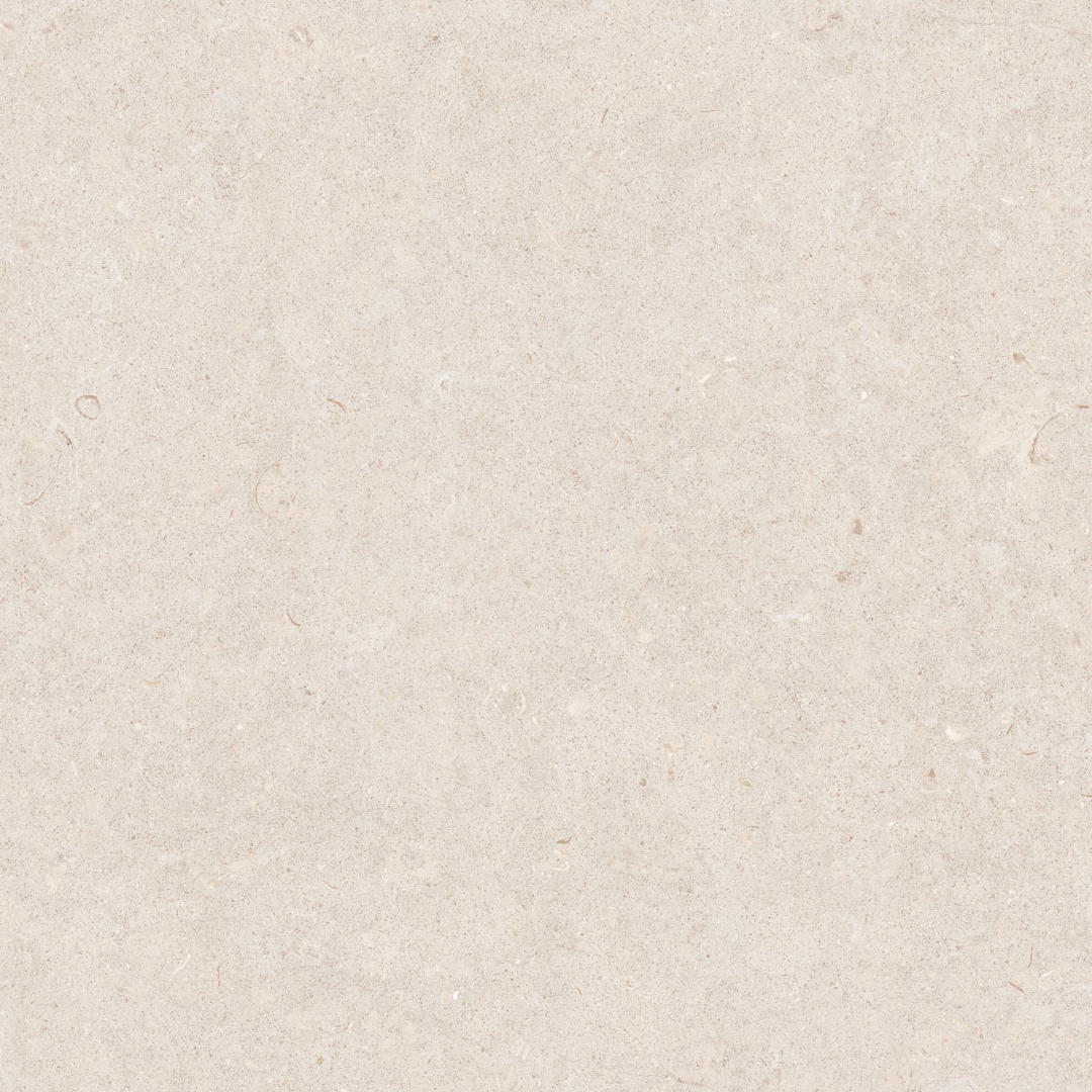 38377 Ghent Beige NT/60X60X0,9/C/R 60x60 Peronda фото 5