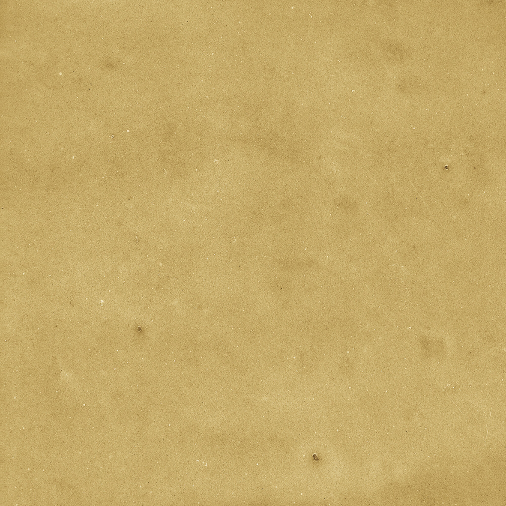 43288 Samira Gold 10x10 Harmony фото 8