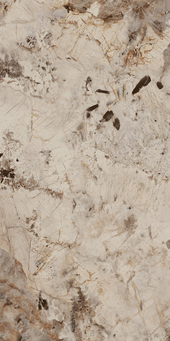 Patagonia Naturale POL 119.8x59.8 Tubadzin фото 10