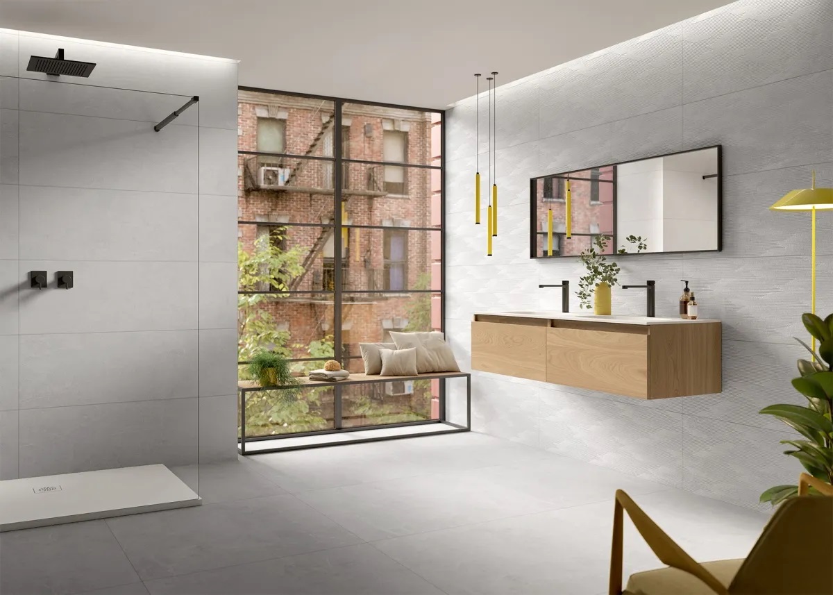 Tunez Metropol Ceramica
