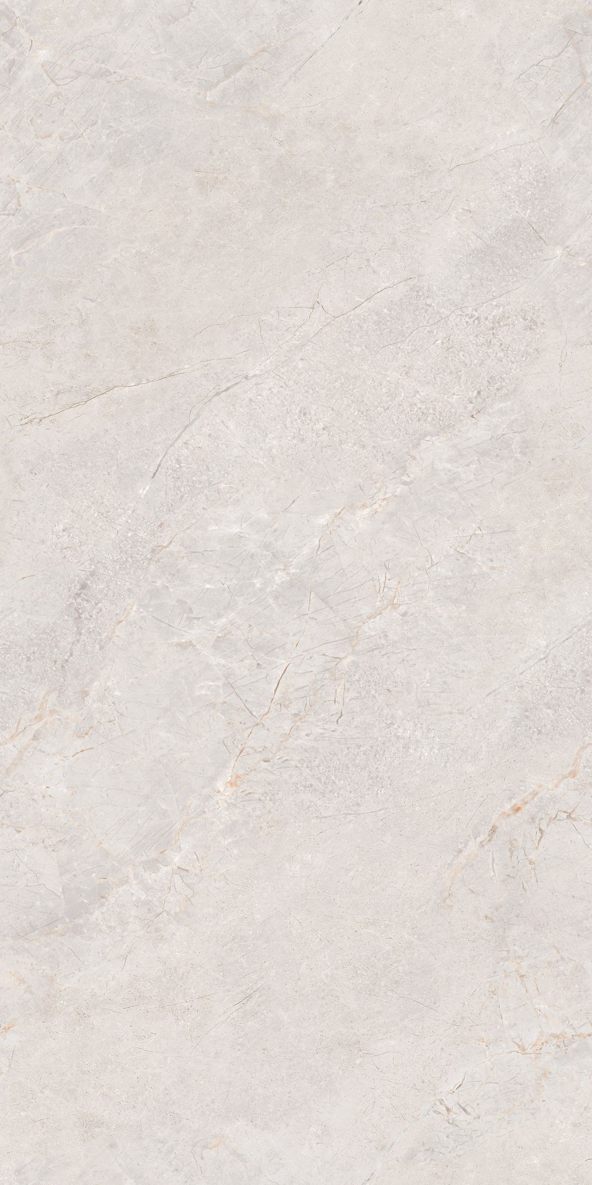 Craft Venice Silver Carving 60x120 BELLEZA