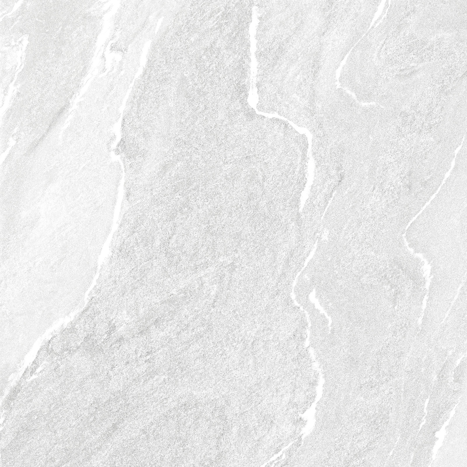 GFU6060NXT00R Nexstone Sugar 600x600x9 Alma Ceramica (Уралкерамика)