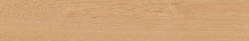 CW04 Classic Wood Honey Oak Неполированный Рект. 19,4х120х9 Estima