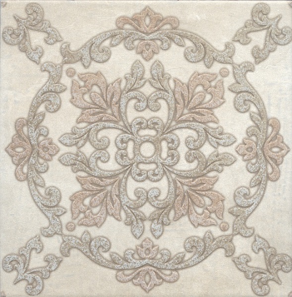 STG/A248/SG9332 Честер светлый 30x30 Kerama Marazzi