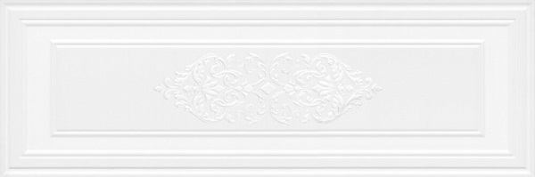 VT/B20/14008R Монфорте обрезной 40x120 Kerama Marazzi