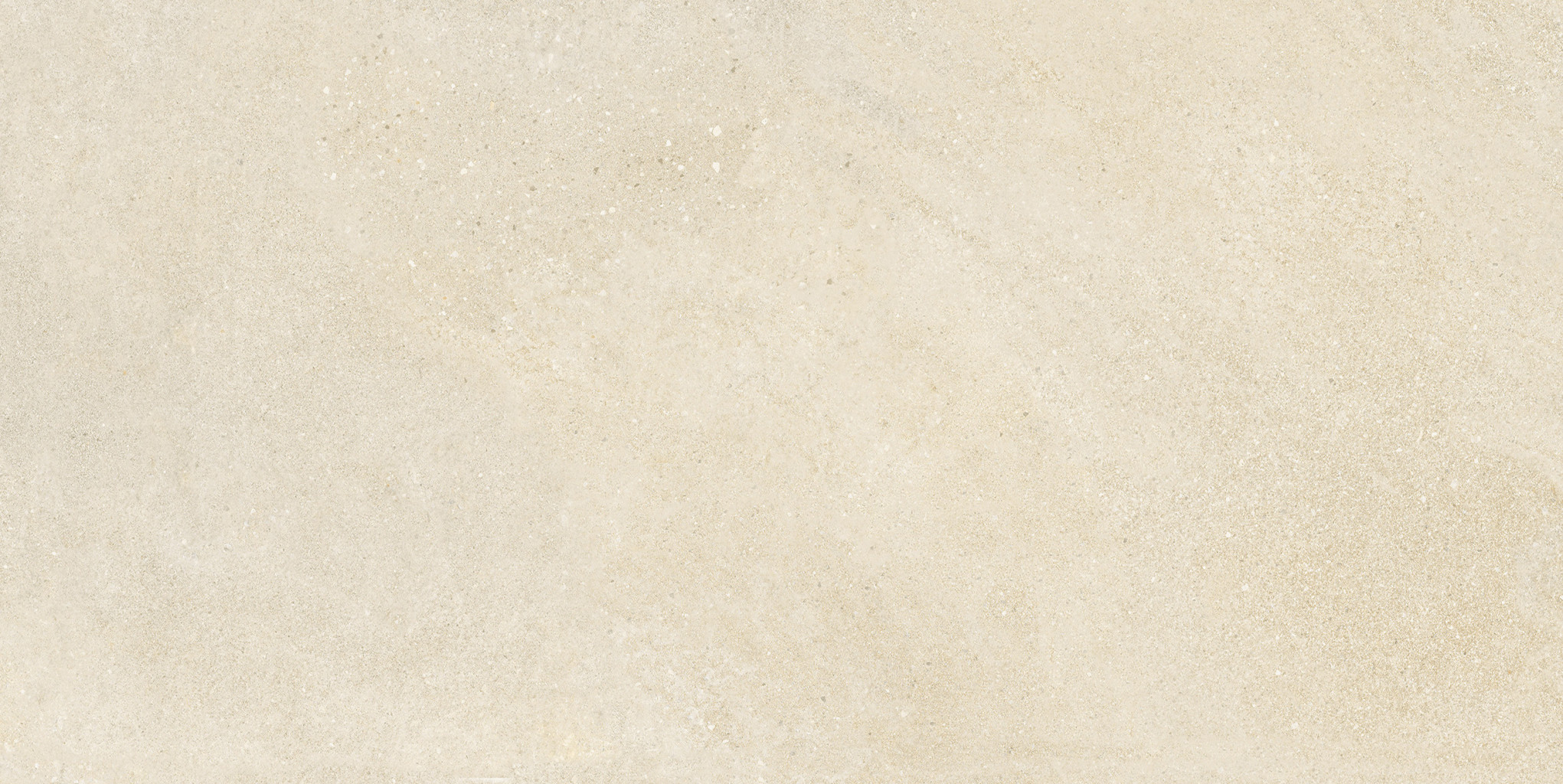 Kiiro Sand Glossy 30x60 Eurotile Ceramica