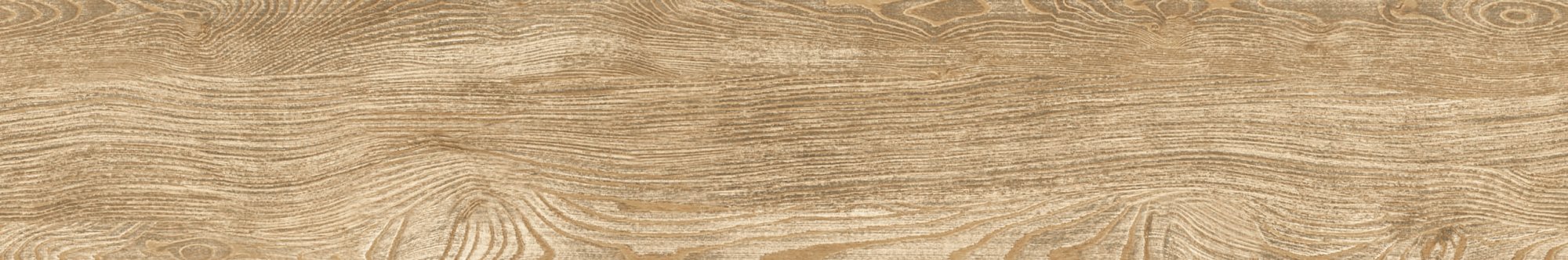 AB 1183W Woodstyle Nut Brown 1200x200 Absolut Gres