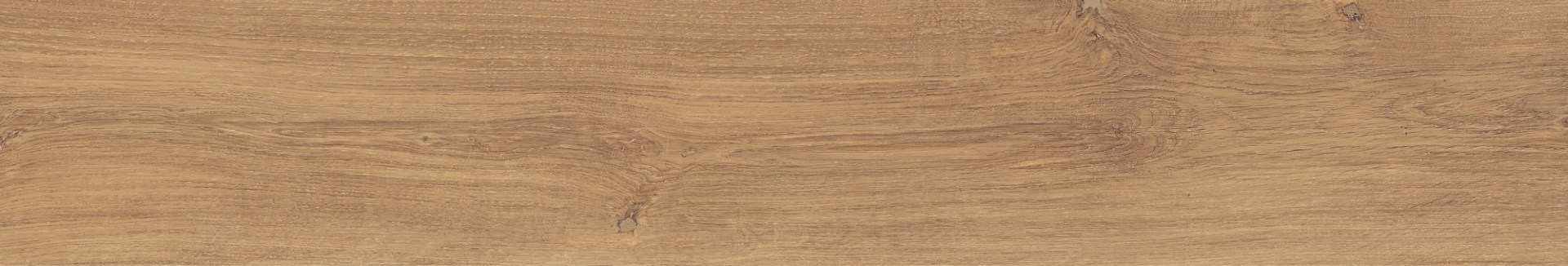 37777 Oud Honey AS/24x151/C/R 24x151 Peronda фото 10